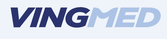 Vingmed Case Study